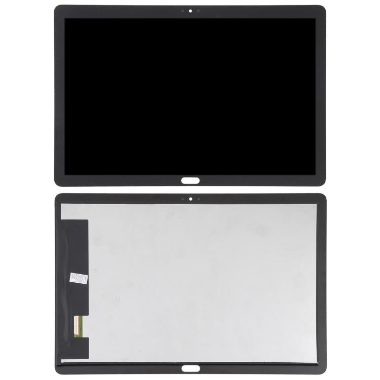 Écran LCD et numériseur complet pour Huawei MediaPad T5 10.1 (LTE)