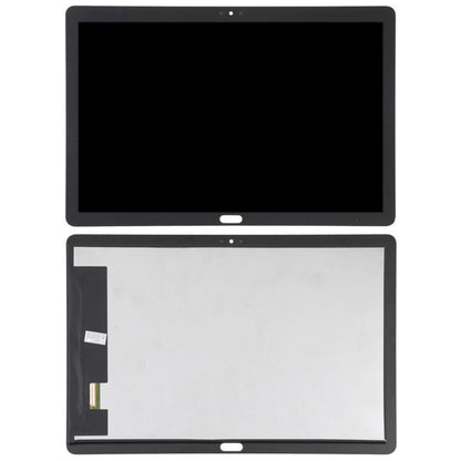 Écran LCD et numériseur complet pour Huawei MediaPad T5 10.1 (LTE)
