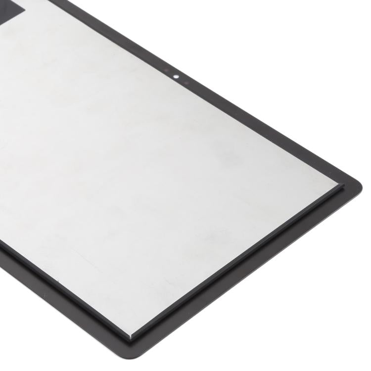 Écran LCD et numériseur complet pour Huawei MediaPad T5 10.1 (LTE)