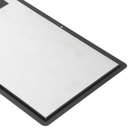 Écran LCD et numériseur complet pour Huawei MediaPad T5 10.1 (LTE)
