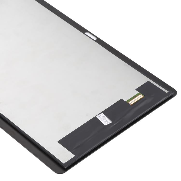 Écran LCD et numériseur complet pour Huawei MediaPad T5 10.1 (LTE)