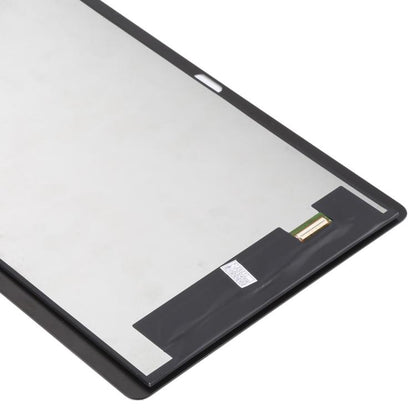 Écran LCD et numériseur complet pour Huawei MediaPad T5 10.1 (LTE)