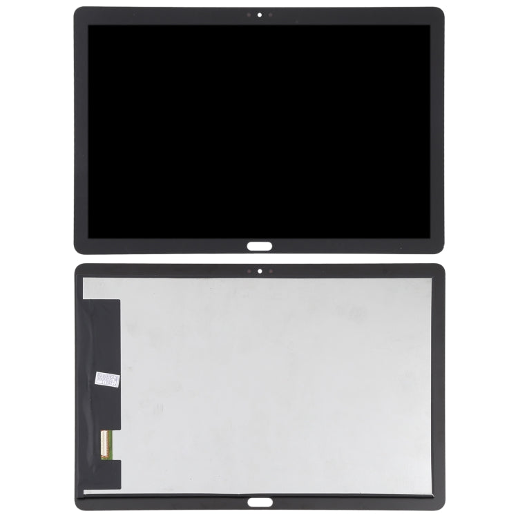 Ensemble complet d'écran LCD et de numériseur pour Honor Pad 5 10.1