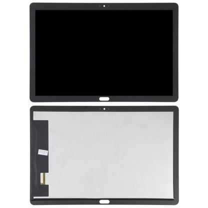 Ensemble complet d'écran LCD et de numériseur pour Honor Pad 5 10.1