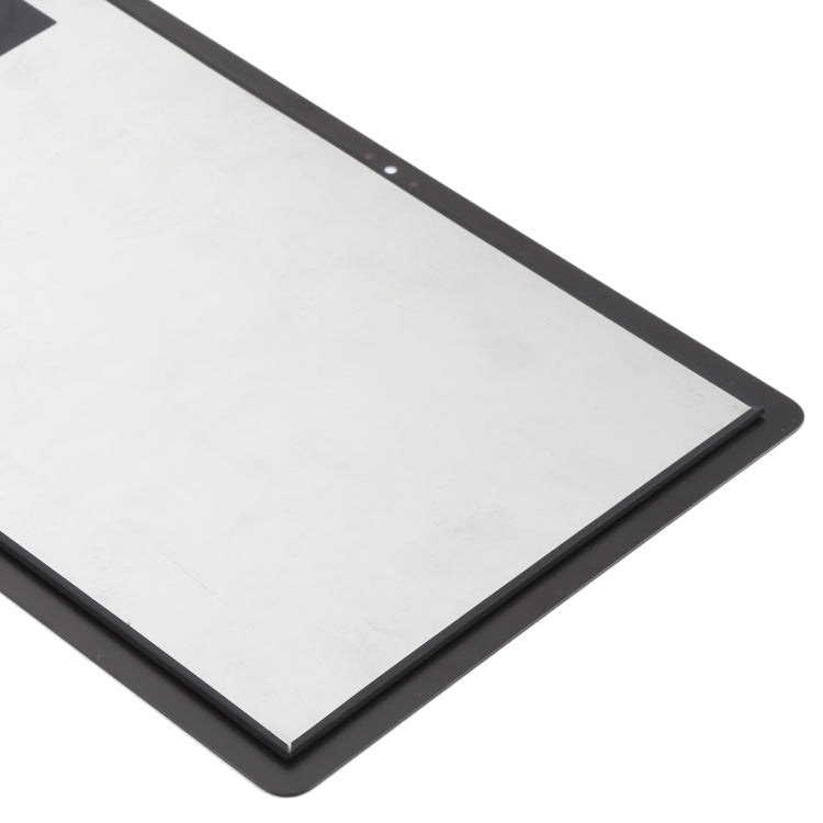Ensemble complet d'écran LCD et de numériseur pour Honor Pad 5 10.1