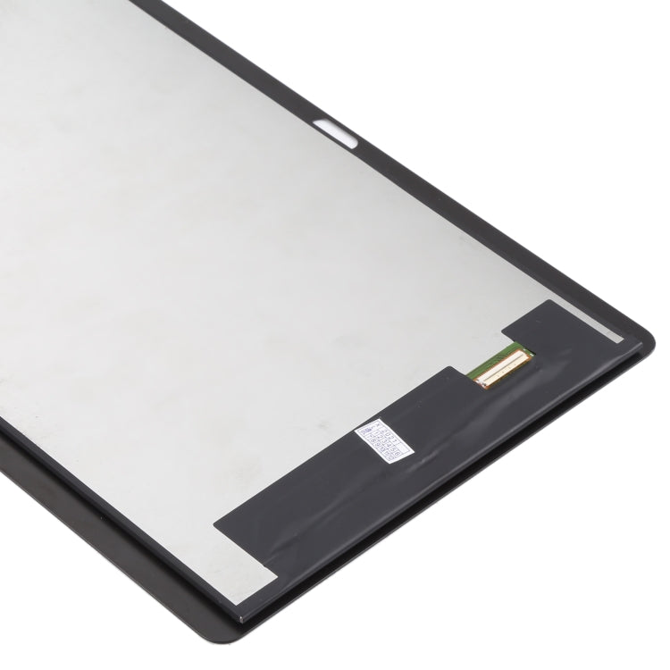 Ensemble complet d'écran LCD et de numériseur pour Honor Pad 5 10.1
