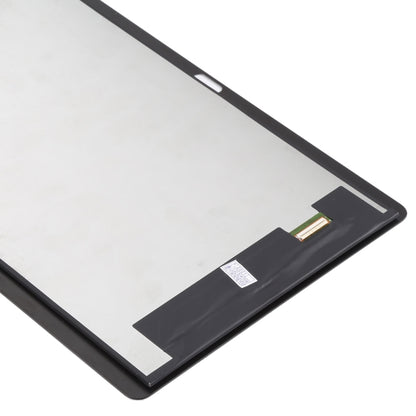 Ensemble complet d'écran LCD et de numériseur pour Honor Pad 5 10.1
