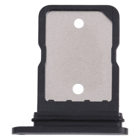 Plateau de carte SIM pour Google Pixel 5