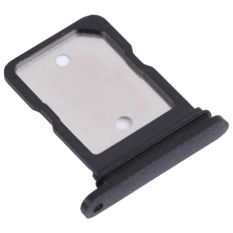 Plateau de carte SIM pour Google Pixel 5