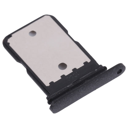 Plateau de carte SIM pour Google Pixel 5