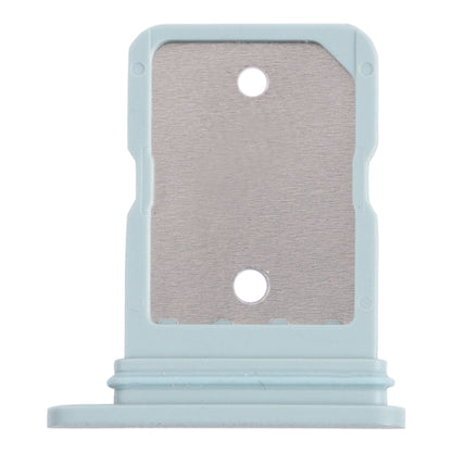 Plateau de carte SIM pour Google Pixel 5