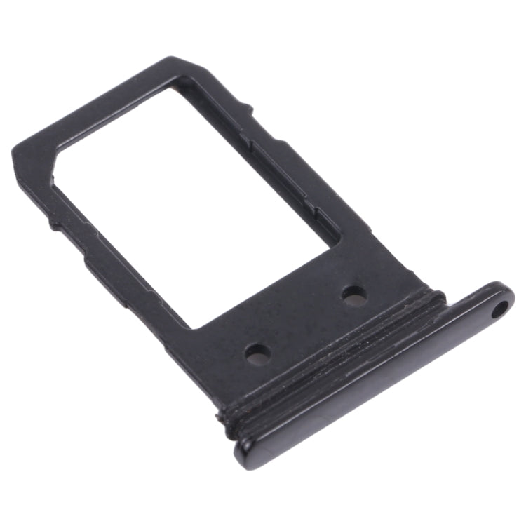 Plateau de carte SIM pour Google Pixel 3a