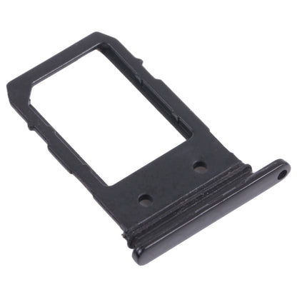 Plateau de carte SIM pour Google Pixel 3a