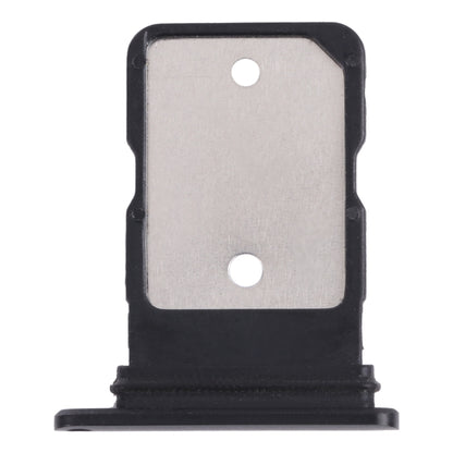 Plateau de carte SIM pour Google Pixel 4a