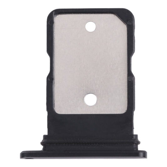 Plateau de carte SIM pour Google Pixel 4a