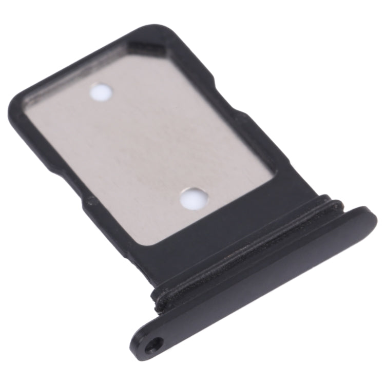 Plateau de carte SIM pour Google Pixel 4a