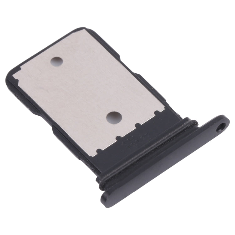Plateau de carte SIM pour Google Pixel 4a