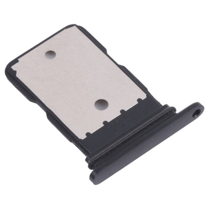 Plateau de carte SIM pour Google Pixel 4a