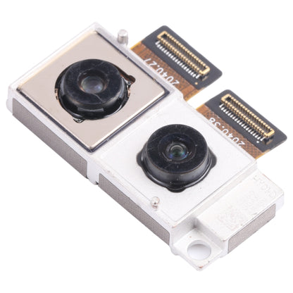 Caméra arrière pour Google Pixel 5