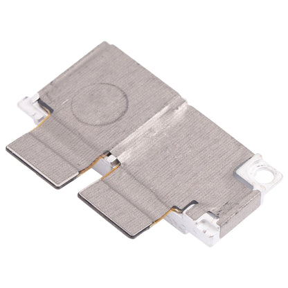 Caméra arrière pour Google Pixel 5