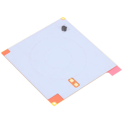 Bobine de charge sans fil pour Google Pixel 4 XL