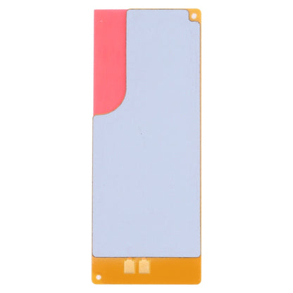 Module NFC pour Google Pixel 4 XL