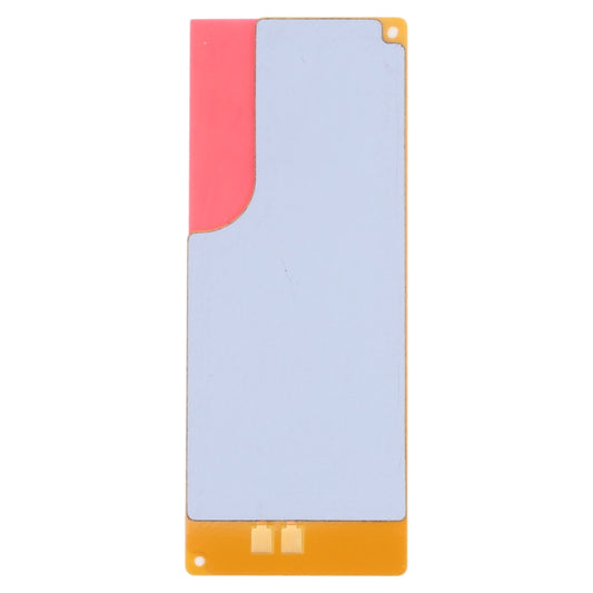 Module NFC pour Google Pixel 4 XL