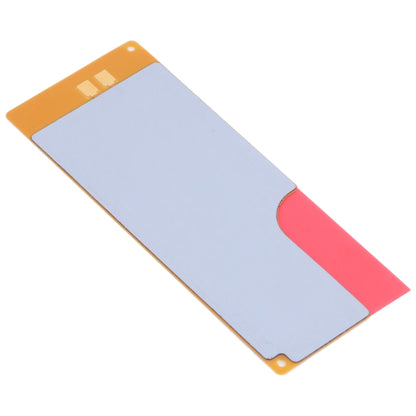 Module NFC pour Google Pixel 4 XL