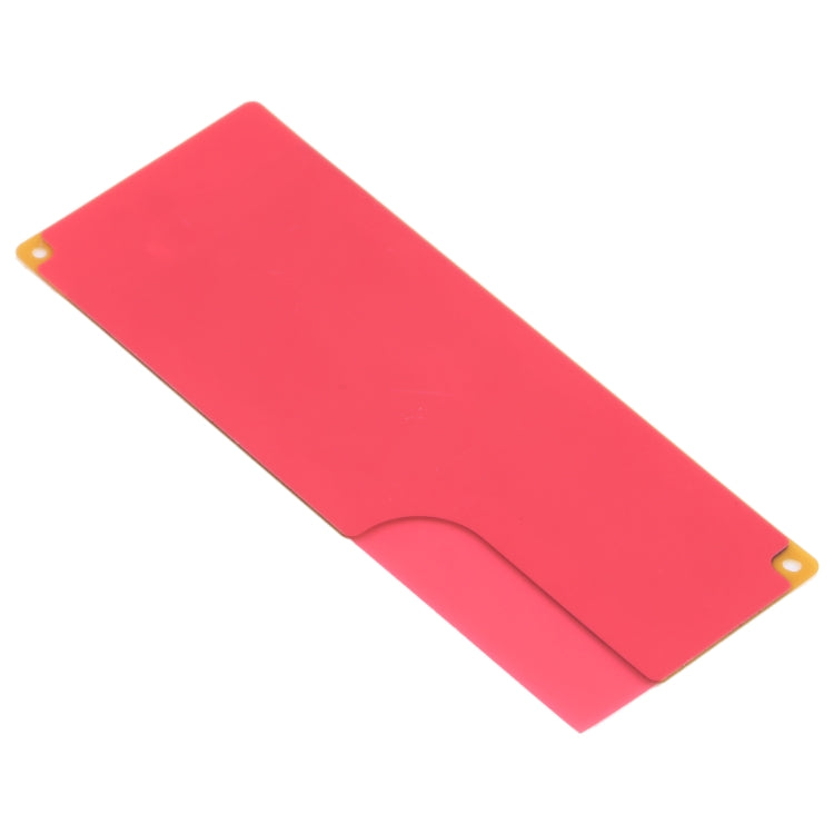 Module NFC pour Google Pixel 4 XL