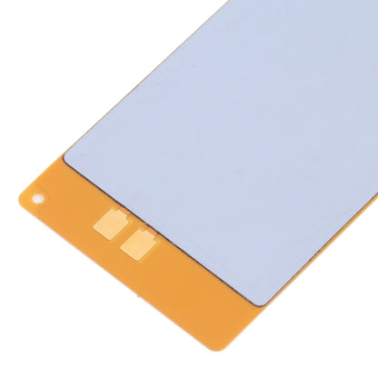 Module NFC pour Google Pixel 4 XL
