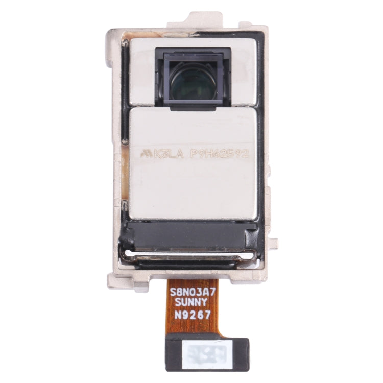 Pour Huawei P30 Pro Caméra téléobjectif périscope face arrière