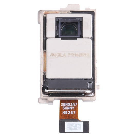 Pour Huawei P30 Pro Caméra téléobjectif périscope face arrière