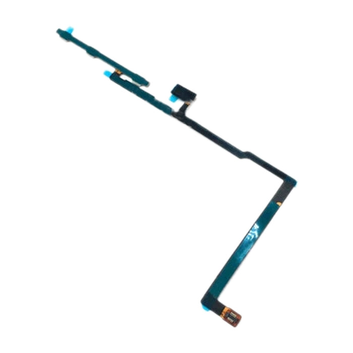 Câble flexible pour bouton d'alimentation et bouton de Volume, pour Asus ROG Phone 3 ZS661KS ZS661KL I003DD