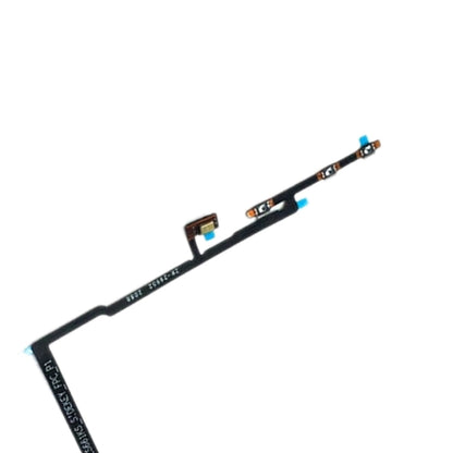 Câble flexible pour bouton d'alimentation et bouton de Volume, pour Asus ROG Phone 3 ZS661KS ZS661KL I003DD