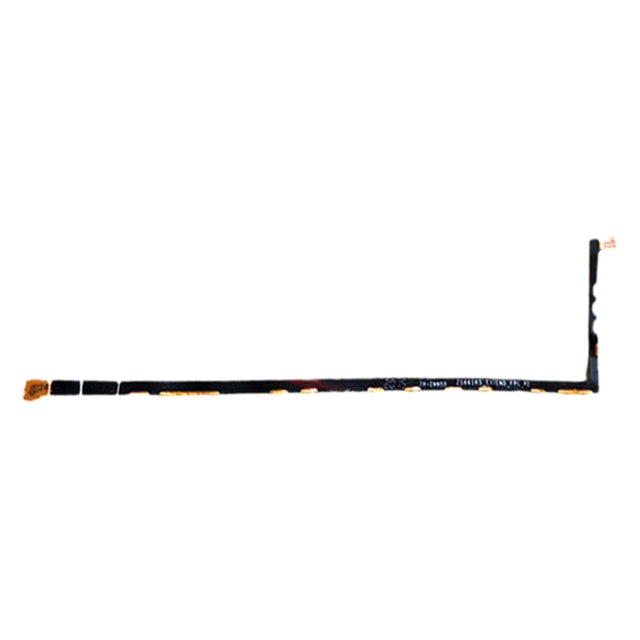 Câble flexible de carte mère pour Asus ROG Phone 3 ZS661KS ZS661KL I003DD