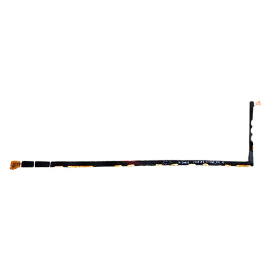 Câble flexible de carte mère pour Asus ROG Phone 3 ZS661KS ZS661KL I003DD