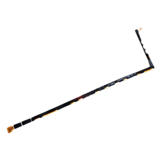 Câble flexible de carte mère pour Asus ROG Phone 3 ZS661KS ZS661KL I003DD