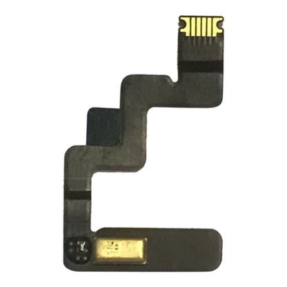 Câble flexible de microphone pour iPad Air 2020 10.9 (WIFI)