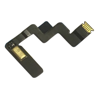 Câble flexible de microphone pour iPad Air 2020 10.9 (WIFI)