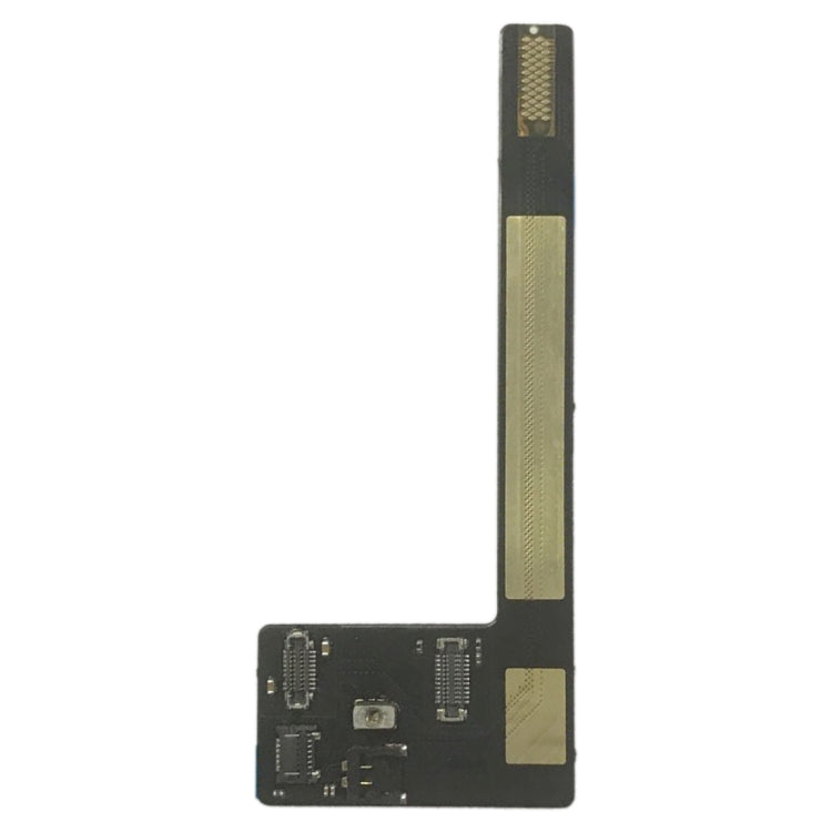 Câble flexible de carte mère pour Apple iPad Air (2020)