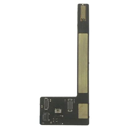 Câble flexible de carte mère pour Apple iPad Air (2020)