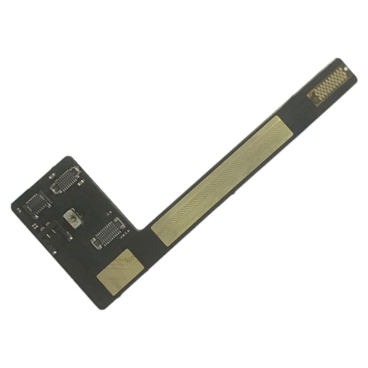 Câble flexible de carte mère pour Apple iPad Air (2020)