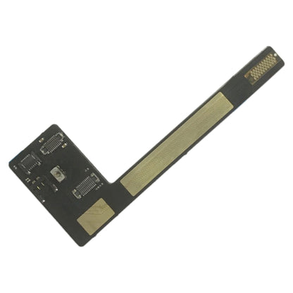 Câble flexible de carte mère pour Apple iPad Air (2020)