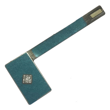 Câble flexible de carte mère pour Apple iPad Air (2020)