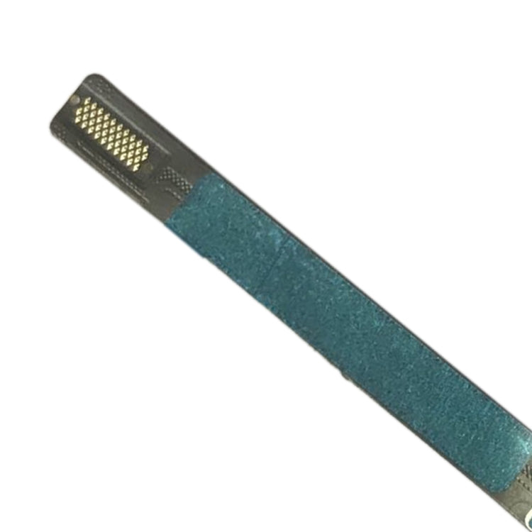 Câble flexible de carte mère pour Apple iPad Air (2020)