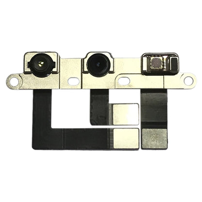 Caméra frontale pour iPad Pro 11 pouces A1980 A2280 (2018/2020)