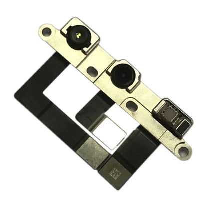 Caméra frontale pour iPad Pro 11 pouces A1980 A2280 (2018/2020)