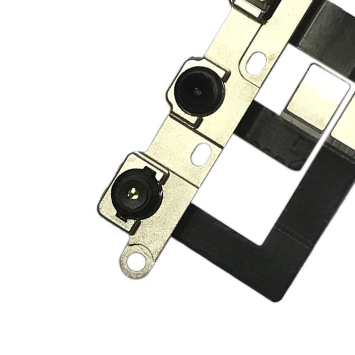 Caméra frontale pour iPad Pro 11 pouces A1980 A2280 (2018/2020)