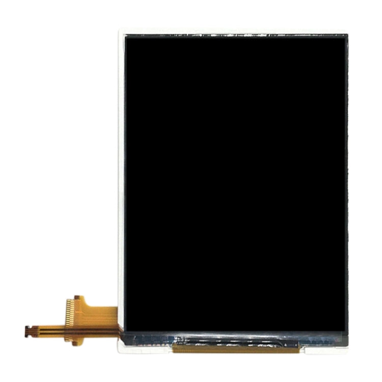 Écran LCD inférieur pour Nintendo New 3DS