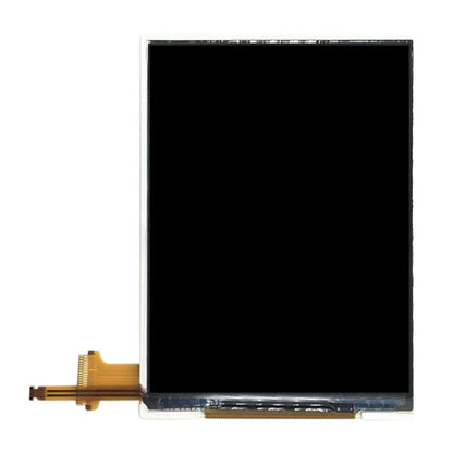 Écran LCD inférieur pour Nintendo New 3DS